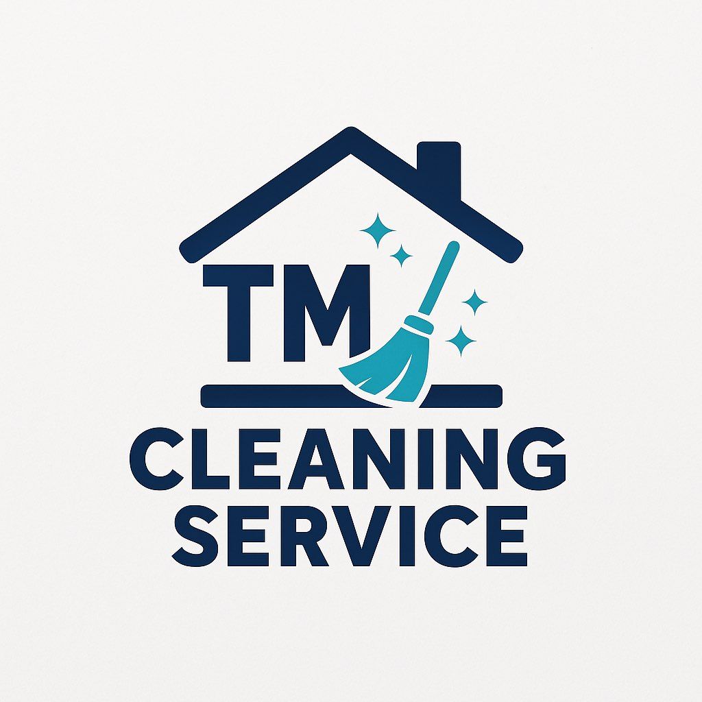 TM Cleaning Service