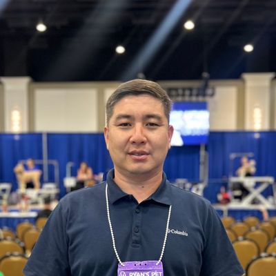 Avatar for FixBuddy