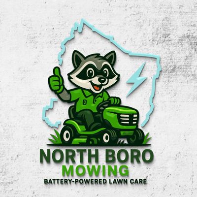 Avatar for North Boro Mowing