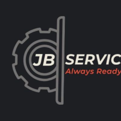 Avatar for JB Services