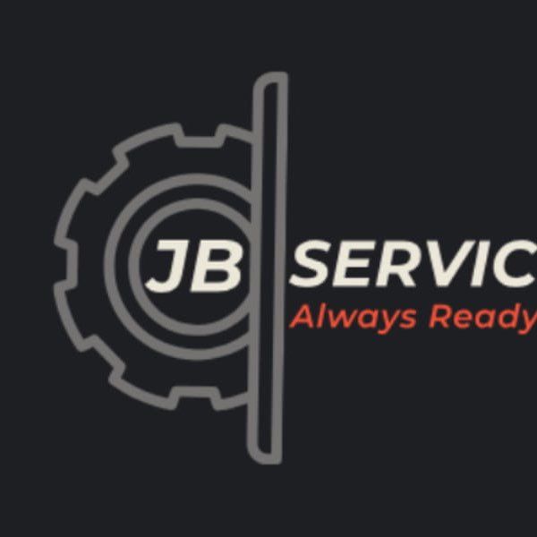 JB Services
