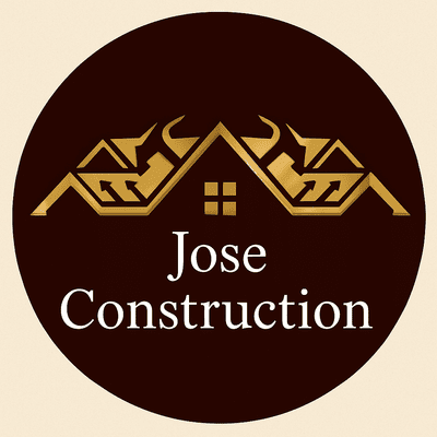 Avatar for Jose Construction *Serious Inquiries Please*