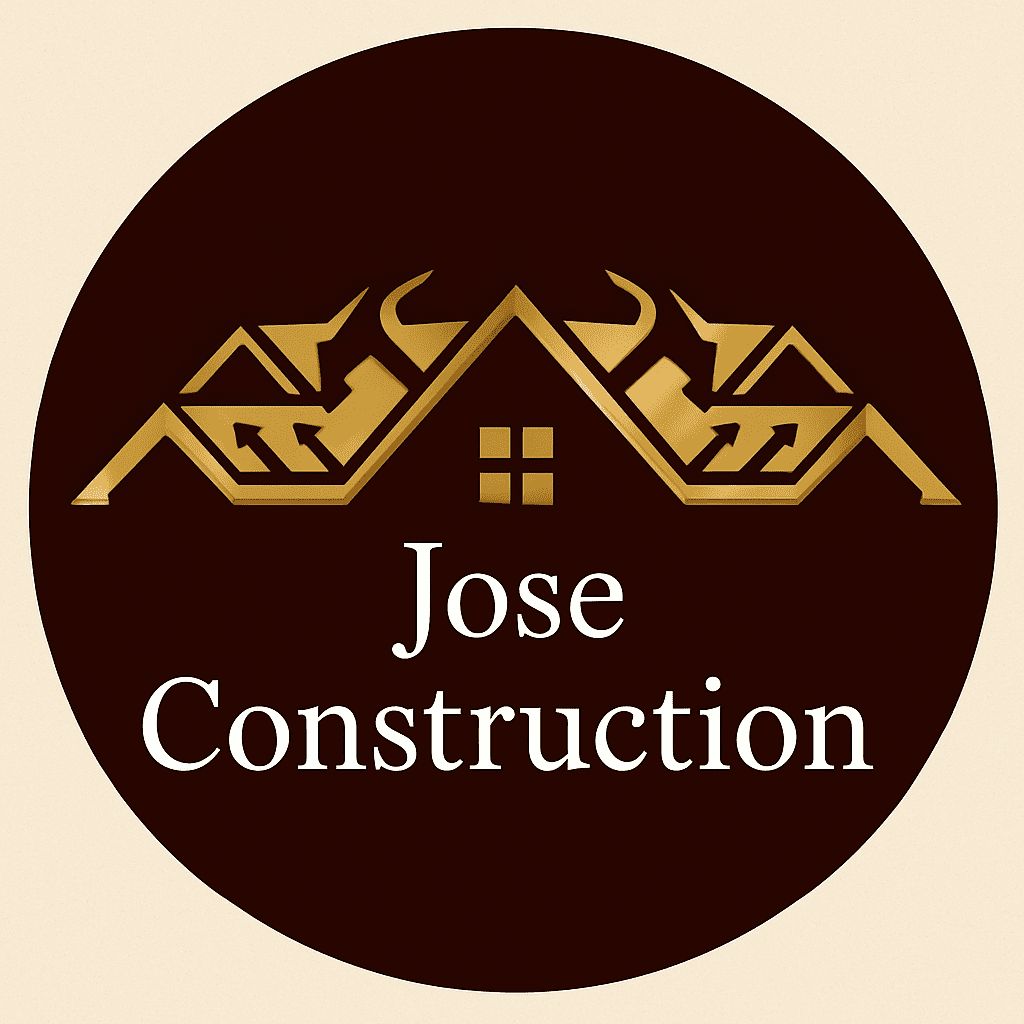 Jose Construction *Serious Inquiries Please*