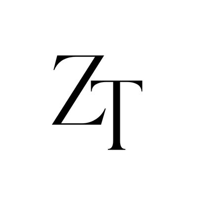 Avatar for Zac Taylor Development