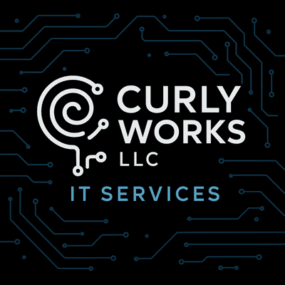 Avatar for Curly Wokrs LLC