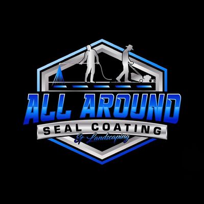 Avatar for All Around Sealcoating and Landscaping