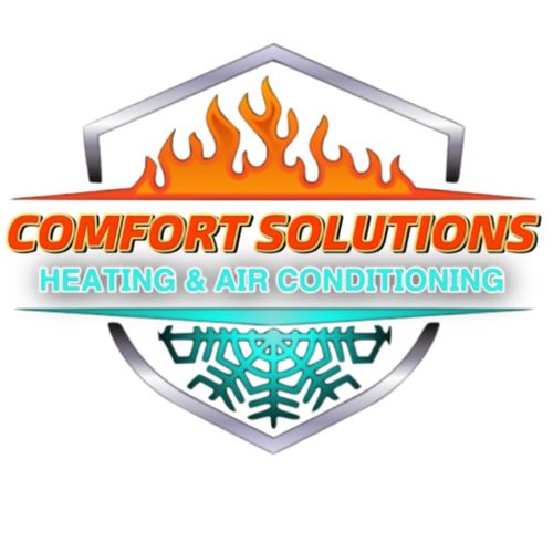 Comfort Solutions LLC