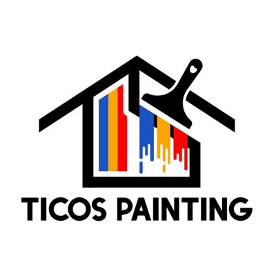 Avatar for Ticos Painting Services