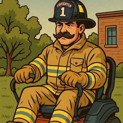 Avatar for Fescue Rescue Lawn Service LLC