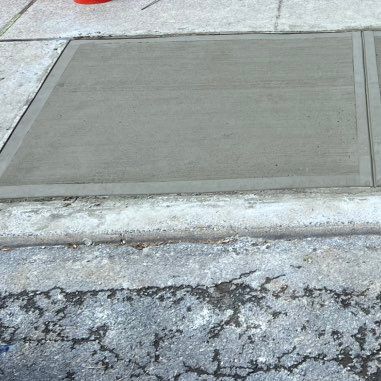 Olivera Construction and Contractor