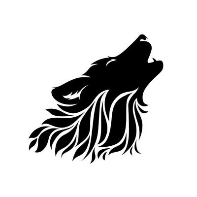Avatar for Wolfe Building & Renovations LLC