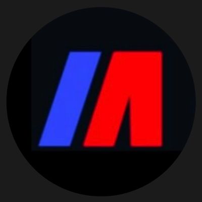 Avatar for MakeCarsLLC