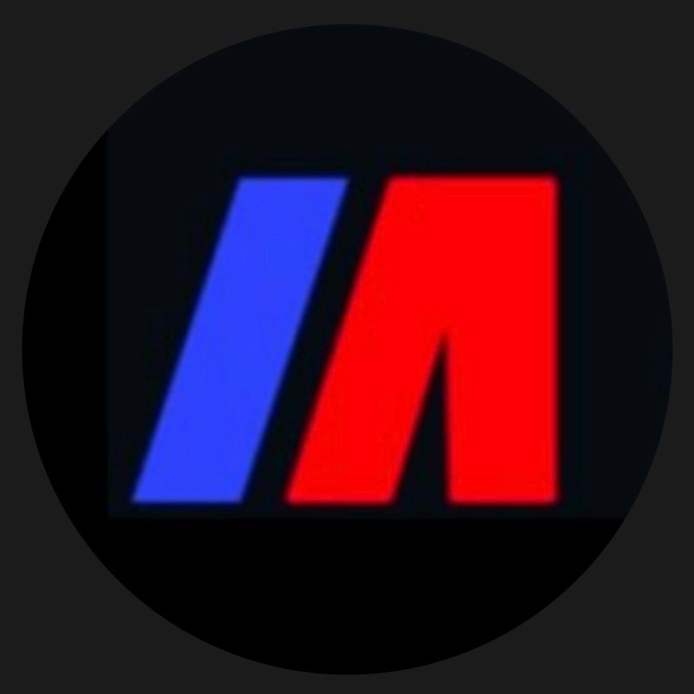 MakeCarsLLC