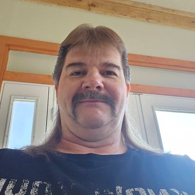 Avatar for ARC-A-TEK LLC