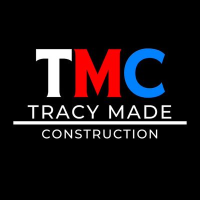Avatar for Tracy Made Construction LLC