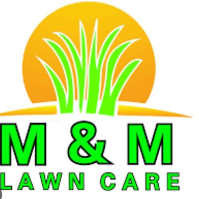 Avatar for M&M’s Lawn Care Services
