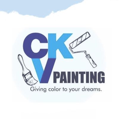 Avatar for CVK General Services Corp