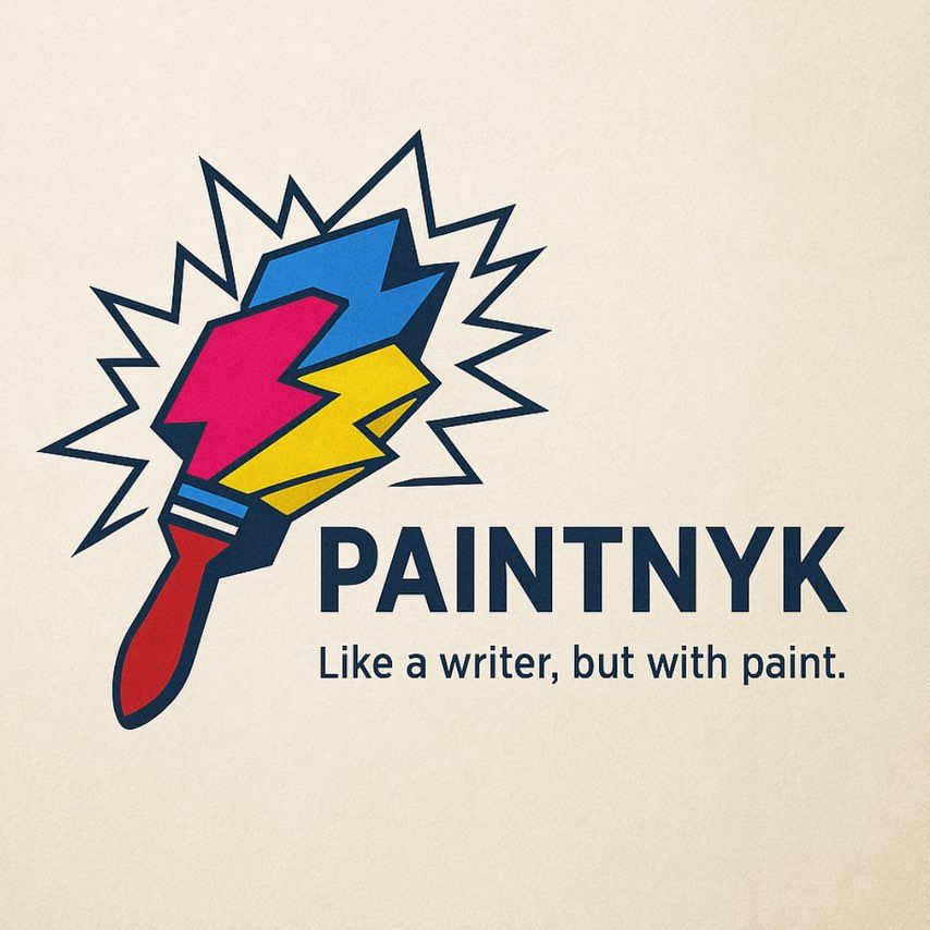Painter and Handyman Services