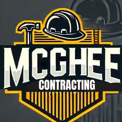 Avatar for McGhee Contracting