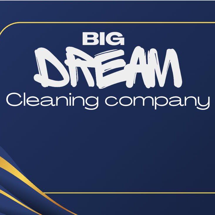 Big Dream LLC