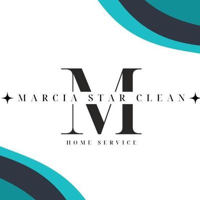 Avatar for Marcia Star Clean