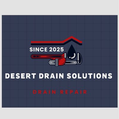 Avatar for Desert Drain Solutions