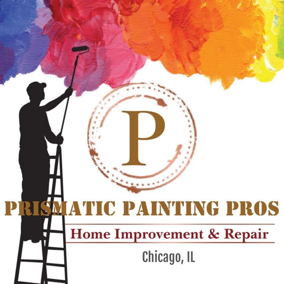 Prismatic painting pros