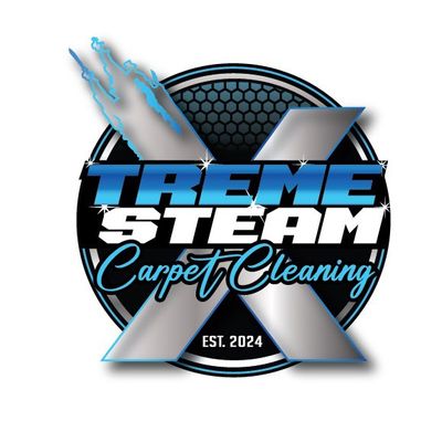 Avatar for Xtreme Steam carpet cleaning