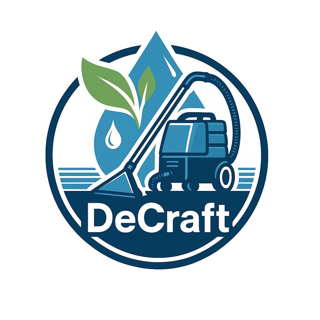 DeCraft