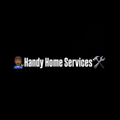 Avatar for Handy Home services