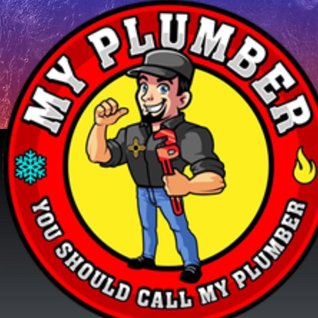 My Plumber