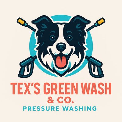 Avatar for Tex’s Green Wash & Co.