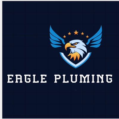 Avatar for Eagle Pluming INC