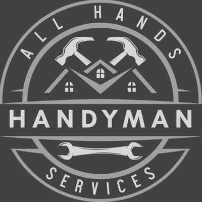 Avatar for All Hands Handyman Services