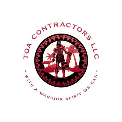 Avatar for TOA CONTRACTORS LLC