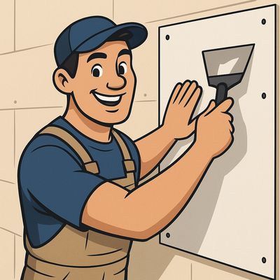 Avatar for Emanuel Ramirez