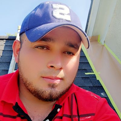 Avatar for The best painter LLC