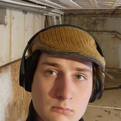 Avatar for DVVwork