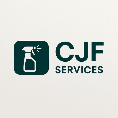 Avatar for CJF Services