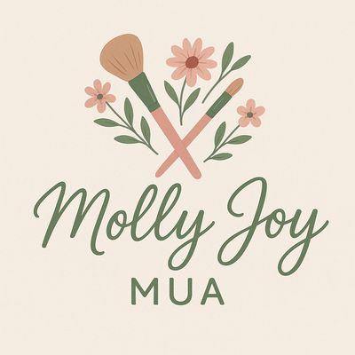 Avatar for Molly Joy MUA