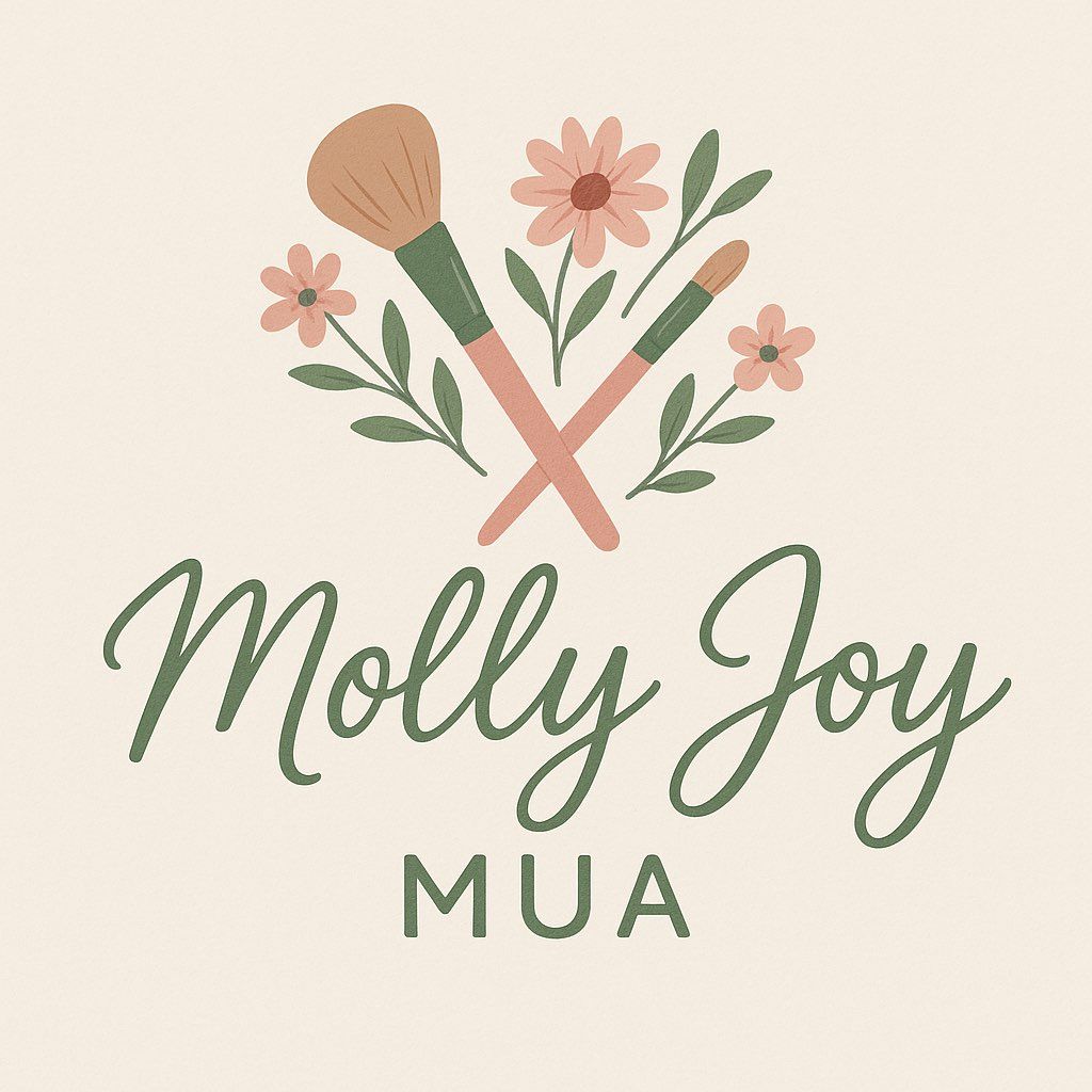 Molly Joy MUA