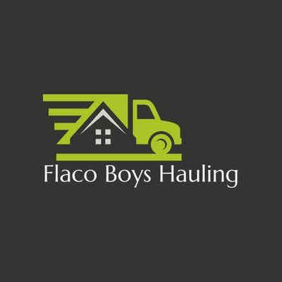 Avatar for Flaco Boys Hauling