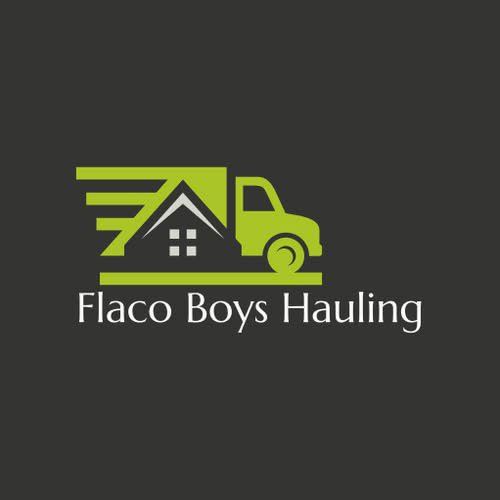 Flaco Boys Hauling