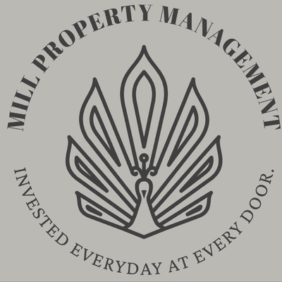 Avatar for Mill Property Realty LLC