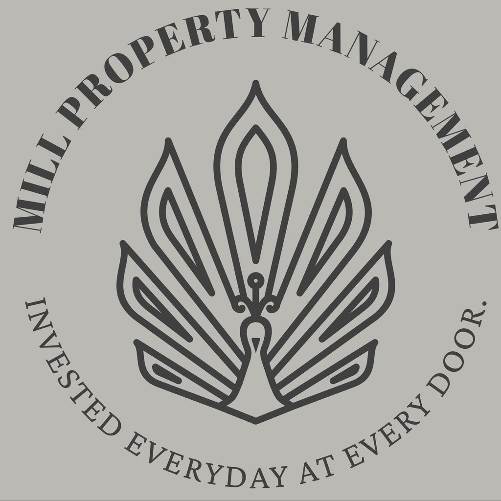 Mill Property Realty LLC