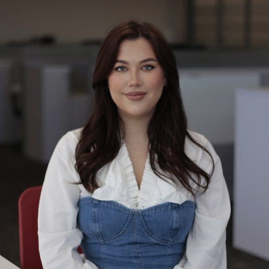 Yana K