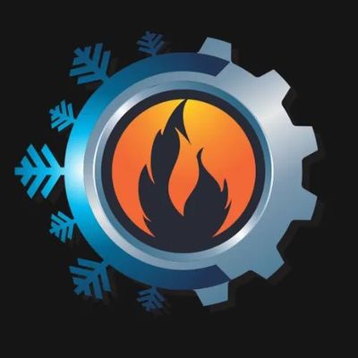 Avatar for Priority Cool Solutions