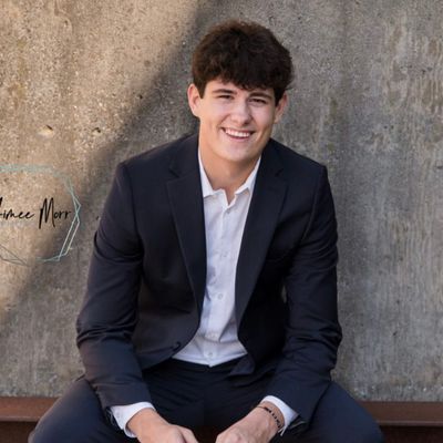 Avatar for Campbell Services