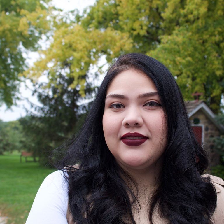 Jazzy.Photography23