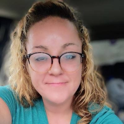Avatar for Green Clean